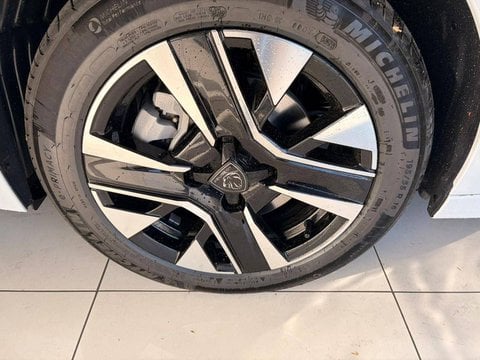 Voitures D'occasion À Argenteuil | Peugeot 208 Ii Hybrid 110 Ch E-Dcs6 Série Spéciale Edition