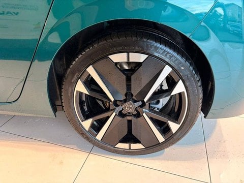 Voitures D'occasion À Argenteuil | Peugeot 308 Iii Hybrid 145 E-Dcs6 Gt Exclusive