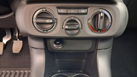 Voitures D'occasion À Buchelay | Citroën C3 Iii Puretech 83 S&S Bvm5 You!