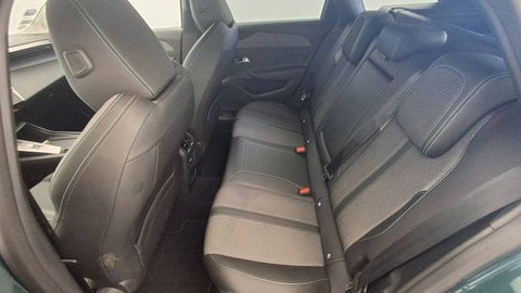 Voitures D'occasion À Buchelay | Peugeot 308 Iii Sw Puretech 130Ch S&S Eat8 Allure Pack