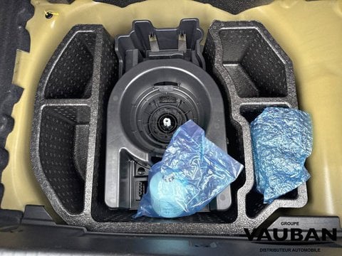 Voitures D'occasion À Osny | Peugeot 208 Ii Puretech 75 S&S Bvm5 Like