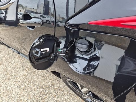 Voitures D'occasion À Argenteuil | Toyota Yaris 116H Design 5P Mc24