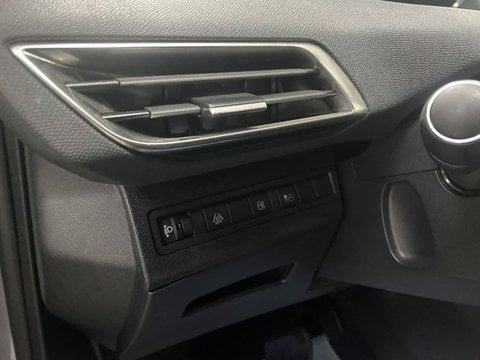 Voitures D'occasion À Les Mureaux | Peugeot 3008 Ii Hybrid 225 E-Eat8 Allure