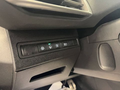 Voitures D'occasion À Buchelay | Peugeot 3008 Ii Hybrid4 300 E-Eat8 Gt Pack