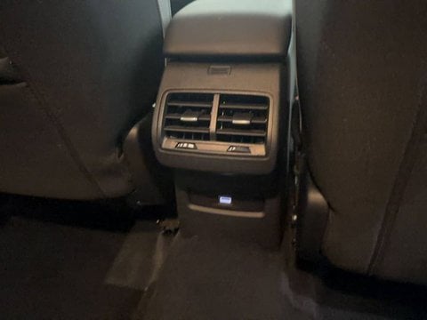 Voitures D'occasion À Buchelay | Citroën C4 Hybride 136 E-Dcs6 Max