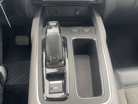 Voitures D'occasion À Saint-Germain-En-Laye | Citroën C5 Aircross Bluehdi 130 S&S Eat8 Feel