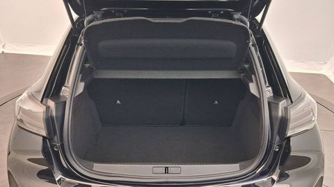 Voitures D'occasion À Argenteuil | Peugeot 208 Hybrid 100 E-Dcs6 Allure