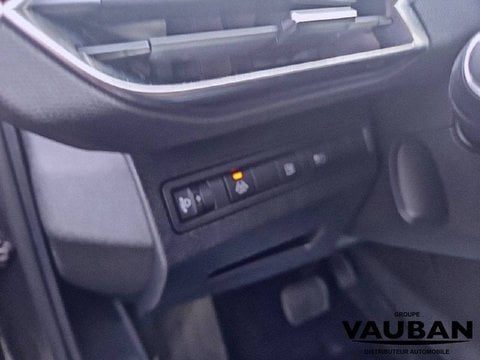 Voitures D'occasion À Osny | Peugeot 3008 Ii Hybrid 225 E-Eat8 Allure Pack