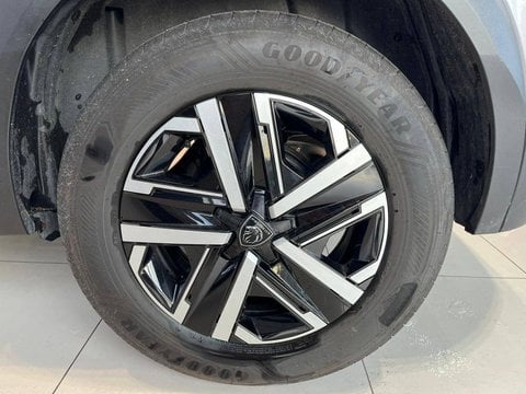 Voitures D'occasion À Argenteuil | Peugeot 2008 Ii Puretech 100 S&S Bvm6 Active