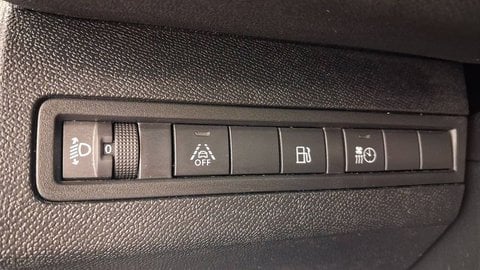 Voitures D'occasion À Les Mureaux | Peugeot 3008 Ii Hybrid 225 E-Eat8 Allure