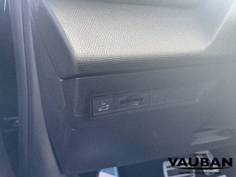 Voitures D'occasion À Herblay | Peugeot 408 Hybrid 145 E-Dcs6 Gt