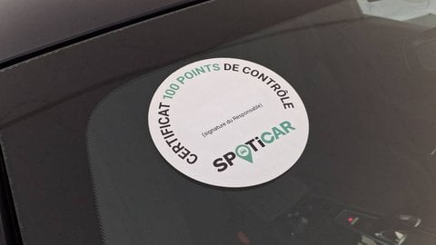 Voitures D'occasion À Osny | Peugeot 508 Ii Hybrid 225 E-Eat8 Gt