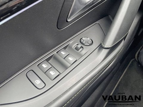 Voitures D'occasion À Chambourcy | Peugeot 208 Bluehdi 100 S&S Bvm6 Gt