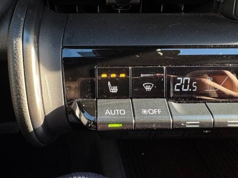 Voitures D'occasion À Argenteuil | Toyota C-Hr 1.8 Hybride 140Ch Design Ng23