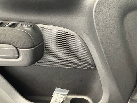 Voitures D'occasion À Pontoise | Citroën C3 Aircross Puretech 110 S&S Bvm6 Shine