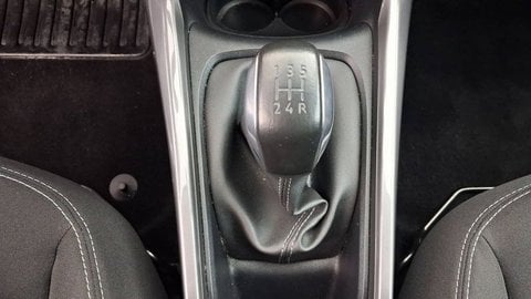 Voitures D'occasion À Herblay | Peugeot 2008 1.2 Puretech 110Ch S&S Bvm5 Style