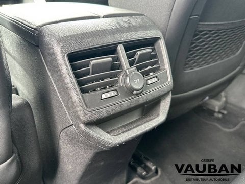 Voitures D'occasion À Chambourcy | Peugeot 3008 Ii Hybrid 225 E-Eat8 Allure Pack