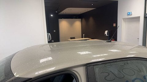 Voitures D'occasion À Buchelay | Citroën C3 Iii Puretech 83 Ch Bvm5 Plus