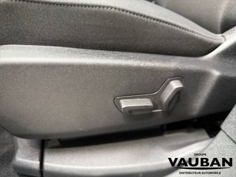 Voitures D'occasion À Pontoise | Citroën C5 Aircross Puretech 130 S&S Eat8 Shine