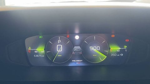 Voitures D'occasion À Buchelay | Peugeot 308 Iii Sw Puretech 130Ch S&S Eat8 Allure Pack