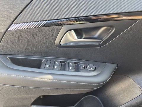 Voitures D'occasion À Argenteuil | Peugeot 208 Ii Hybrid 100 E-Dcs6 Allure