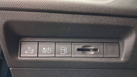 Voitures D'occasion À Chambourcy | Peugeot 408 Phev 225 E-Eat8 Gt