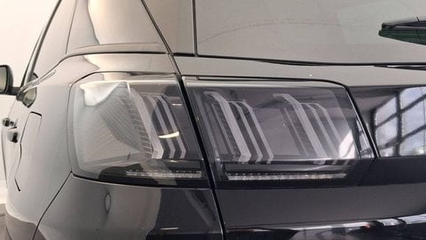Voitures D'occasion À Les Mureaux | Peugeot 3008 Ii Hybrid 225 E-Eat8 Allure