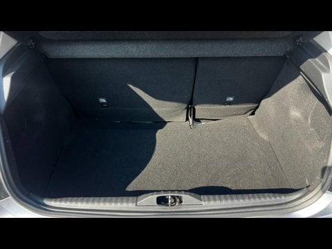Voitures D'occasion À Sarcelles | Citroën C3 Puretech 68Ch Feel E6.D-Temp