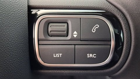 Voitures D'occasion À Buchelay | Citroën C5 Aircross Bluehdi 130 Eat8 Max