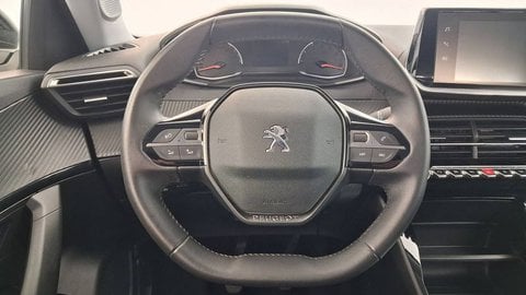 Voitures D'occasion À Chambourcy | Peugeot 2008 Ii Puretech 130 S&S Bvm6 Active Pack