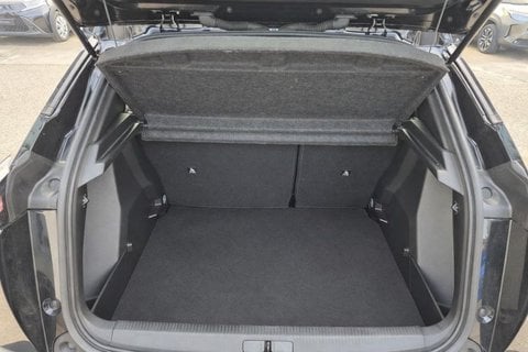 Voitures D'occasion À Argenteuil | Peugeot 2008 Ii Hybrid 136 E-Dcs6 Style