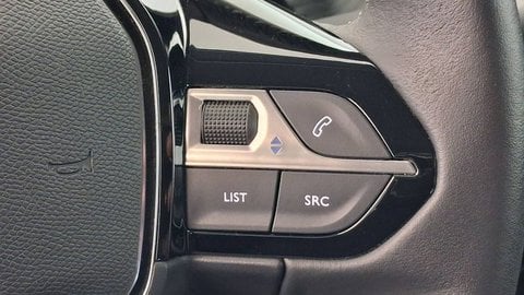 Voitures D'occasion À Chambly | Peugeot 208 Ii Puretech 100 S&S Bvm6 Style