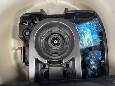 Voitures D'occasion À Buchelay | Citroën C3 Iii Puretech 83 S&S Bvm5 C-Series