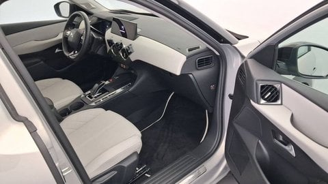 Voitures D'occasion À Buchelay | Ds Ds 3 Puretech 130 Eat8 Esprit De Voyage
