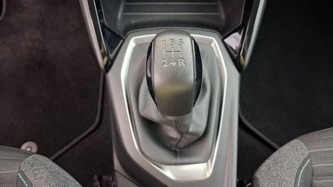 Voitures D'occasion À Chambourcy | Peugeot 208 Ii Puretech 75 S&S Bvm5 Style