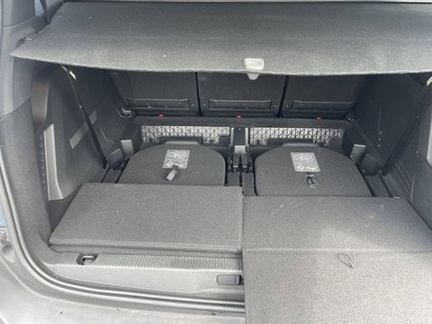 Voitures D'occasion À Chambly | Peugeot 5008 Ii Puretech 130Ch S&S Bvm6 Style