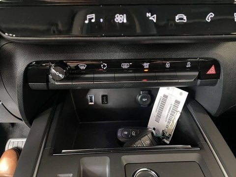 Voitures D'occasion À Les Mureaux | Citroën C5 Aircross Hybride 136 E-Dcs6 Plus