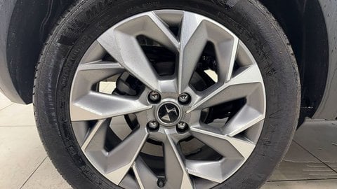 Voitures D'occasion À Mantes - Buchelay | Ds Ds 3 Ii Puretech 130 Eat8 Esprit De Voyage