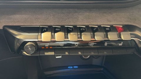 Voitures D'occasion À Buchelay | Peugeot 3008 Ii Bluehdi 130Ch S&S Eat8 Gt Pack