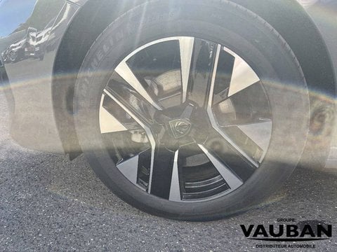 Voitures D'occasion À Osny | Peugeot 208 Ii Hybrid 110 Ch E-Dcs6 Allure