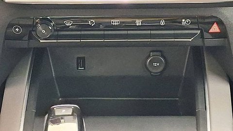 Voitures D'occasion À Les Mureaux | Citroën C5 Aircross Hybride Rechargeable 225 E-Eat8 Shine Pack