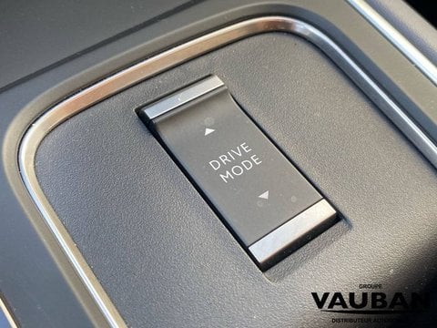 Voitures D'occasion À Gisors | Citroën C5 Aircross Hybride Rechargeable 225 S&S E-Eat8 Shine Pack