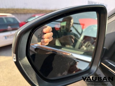 Voitures D'occasion À Pontoise | Citroën C5 Aircross Hybride Rechargeable 225 E-Eat8 Shine Pack