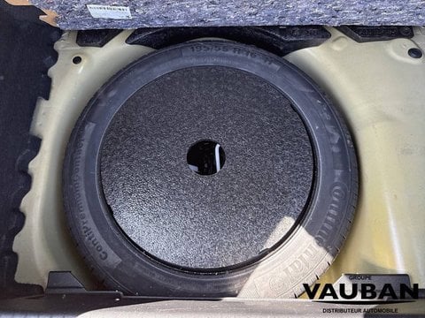 Voitures D'occasion À Osny | Peugeot 208 Ii Puretech 100 S&S Bvm6 Allure