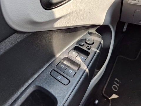 Voitures D'occasion À Argenteuil | Hyundai I10 1.0 67Ch Eco Intuitive Bvr