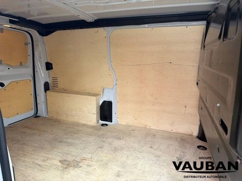 Voitures D'occasion À Pontoise | Citroën Jumpy Iii Fgn M Bluehdi 120 S&S Bvm6
