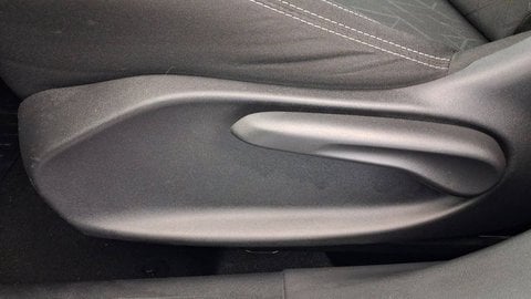 Voitures D'occasion À Herblay | Peugeot 2008 1.2 Puretech 110Ch S&S Bvm5 Style