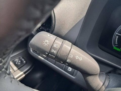 Voitures D'occasion À Argenteuil | Toyota C-Hr 1.8 Hybride 140Ch Design Ng23