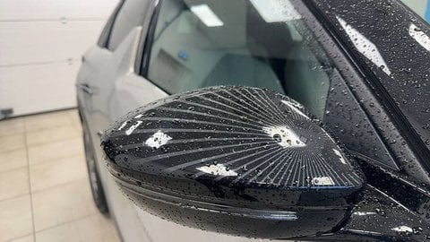 Voitures D'occasion À Mantes - Buchelay | Ds Ds 3 Ii Puretech 130 Eat8 Esprit De Voyage