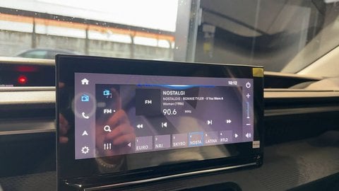 Voitures D'occasion À Buchelay | Citroën C3 Iv Turbo 100 Ch Bvm6 Max